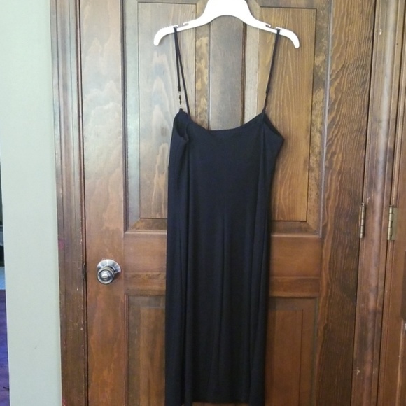 LBD - Picture 2 of 4